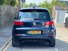 2015-volkswagen-tiguan-20tdi-r-line-140ps-4motion-r-line-bmt-ss-dsg-small-7