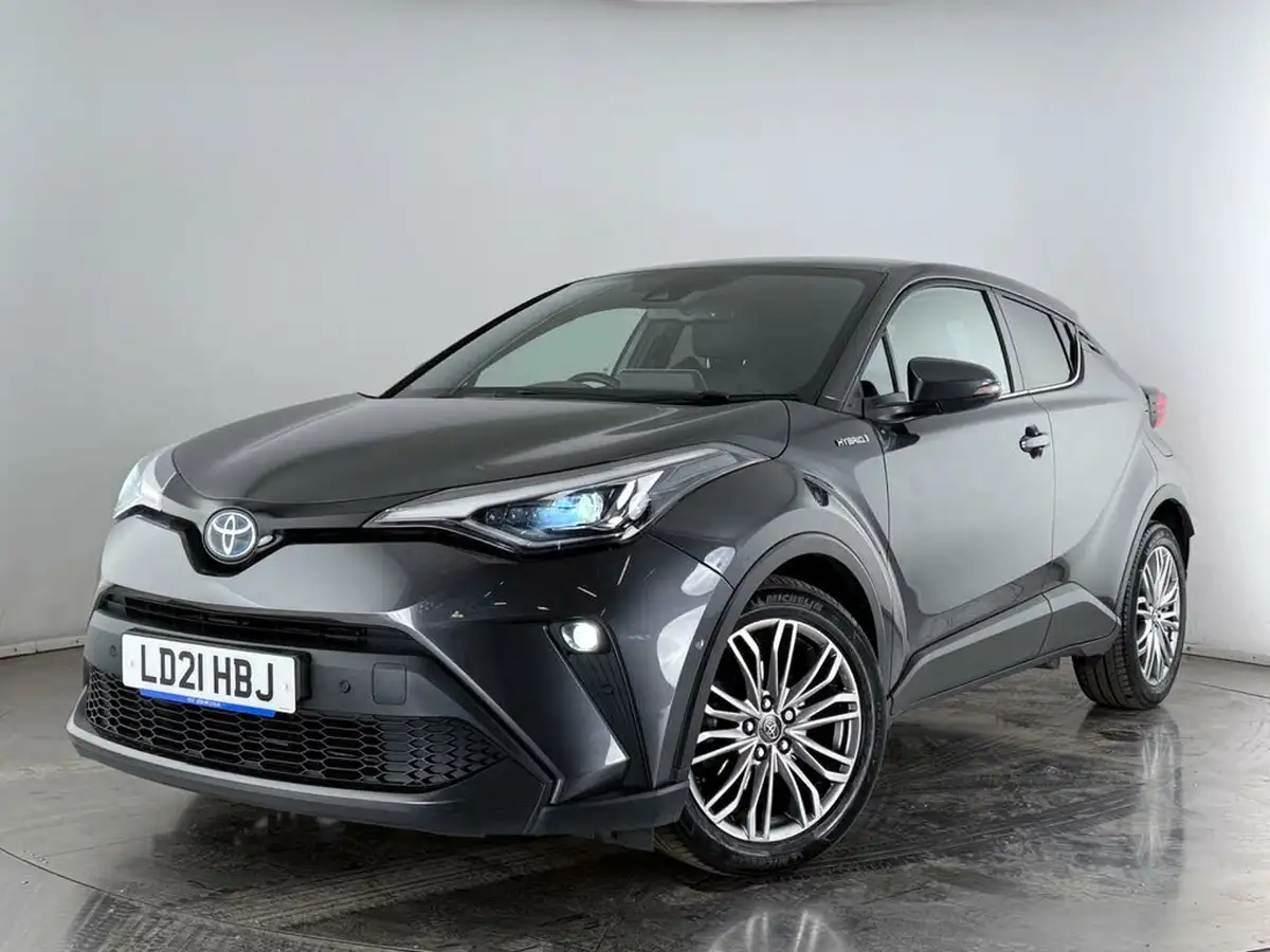 2021-toyota-c-hr-18-vvt-i-excel-big-41