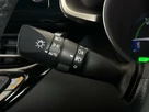 2021-toyota-c-hr-18-vvt-i-excel-small-28