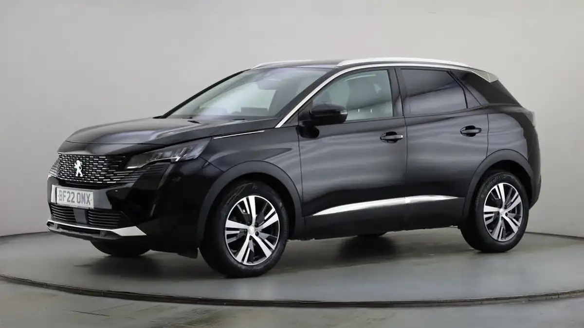 2022-peugeot-3008-suv-15-bluehdi-allure-premium-big-14