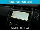2020-land-rover-discovery-30-sd6-hse-small-18