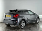 2021-toyota-c-hr-18-vvt-i-excel-small-4