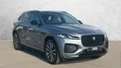 2023-jaguar-f-pace-20-d200-r-dynamic-se-black-small-0