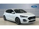 2023-ford-focus-10t-st-line-x-155ps-hybrid-mhev-hatchback-powershift-small-0