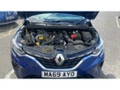 2020-renault-captur-13-tce-iconic-130bhp-edc-auto-small-7
