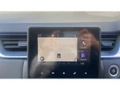 2020-renault-captur-13-tce-iconic-130bhp-edc-auto-small-11