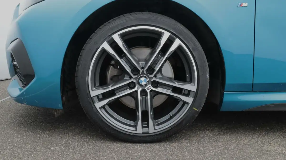 2022-bmw-2-series-15-218i-sport-lcp-coupe-4d-dct-big-18