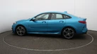 2022-bmw-2-series-15-218i-sport-lcp-coupe-4d-dct-small-57