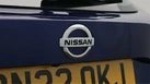 2022-nissan-juke-10-dig-t-acenta-small-21