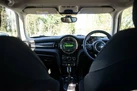 2021-mini-cooper-e-cooper-s-1-small-2