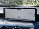 2022-kia-stinger-33-t-gdi-gt-s-small-9