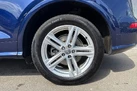 2019-audi-q5-20-40-tdi-s-line-small-12