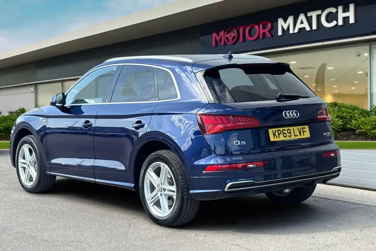2019-audi-q5-20-40-tdi-s-line-big-1