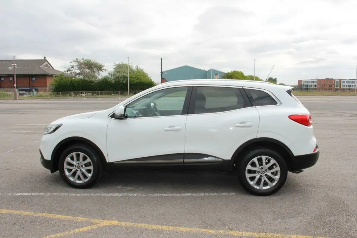 2016-renault-kadjar-12-tce-dynamique-nav-ss-big-9