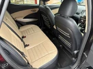 2019-kgm-ssangyong-tivoli-16td-elx-red-packblack-auto-small-2