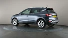 2022-seat-arona-10-tsi-fr-dsg-small-75