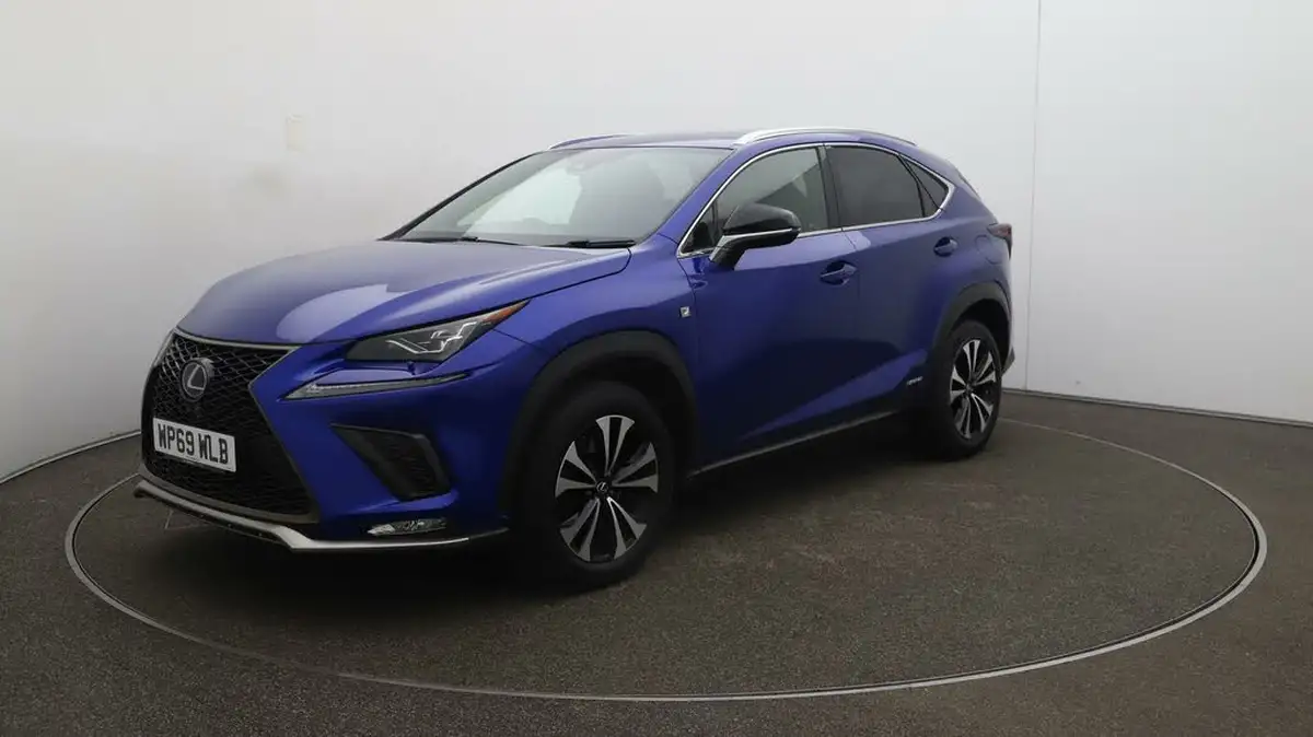 2020-lexus-nx-300h-25-f-sport-premium-pack-big-3