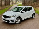 2022-dacia-sandero-10-tce-comfort-90bhp-small-0