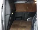 2021-vauxhall-combo-15cdti-griffin-2000-small-41