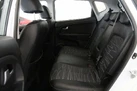 2011-kia-venga-16-3-auto-small-44