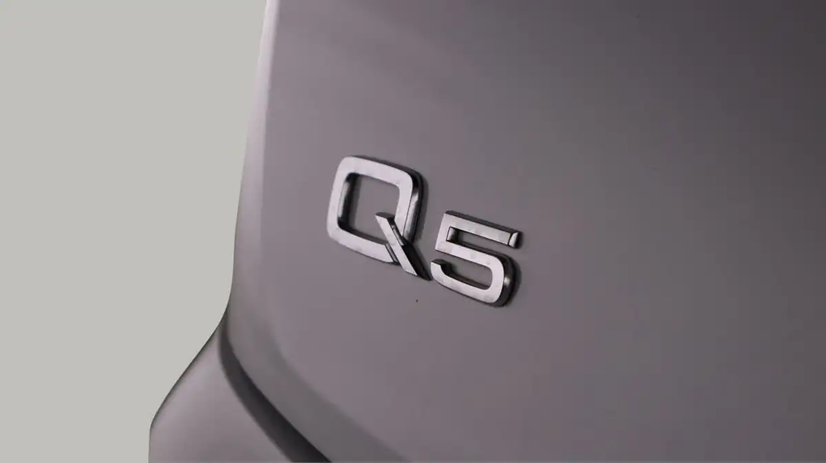 2022-audi-q5-20-45-tfsi-s-line-sportback-big-20