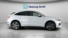2022-audi-q5-20-45-tfsi-s-line-sportback-small-7
