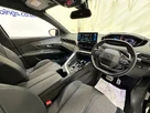 2023-peugeot-5008-suv-12-puretech-allure-premium-eat8-small-7