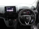 2021-vauxhall-combo-15cdti-griffin-2000-small-17