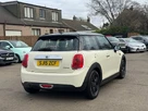 2015-mini-cooper-15-cooper-3d-small-5
