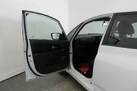 2011-kia-venga-16-3-auto-small-20