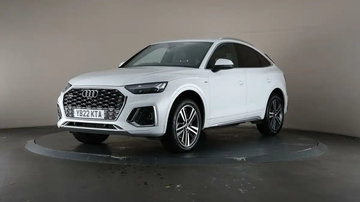 2022-audi-q5-20-45-tfsi-s-line-sportback-big-44