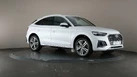 2022-audi-q5-20-45-tfsi-s-line-sportback-small-55