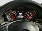 2018-mercedes-benz-gla-class-21d-gla-200d-amg-line-134bhp-ss-7g-dct-small-15