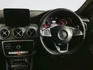 2018-mercedes-benz-gla-class-21d-gla-200d-amg-line-134bhp-ss-7g-dct-small-11