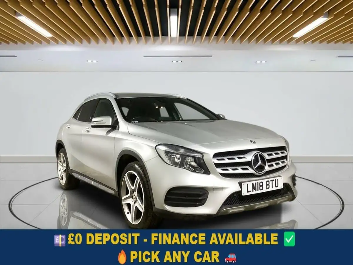 2018-mercedes-benz-gla-class-21d-gla-200d-amg-line-134bhp-ss-7g-dct-big-0