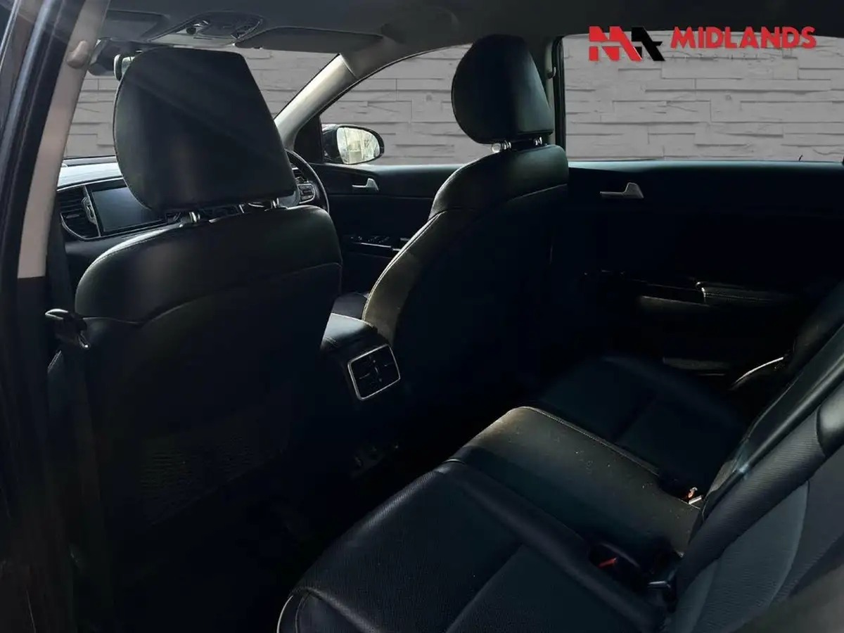 2016-kia-sportage-17crdi-3-big-14