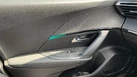 2021-peugeot-2008-suv-12-puretech-allure-130bhp-eat8-small-40