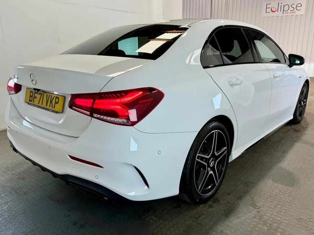 2021-mercedes-benz-a-class-13-a200-amg-line-executive-edition-saloon-4d-big-6