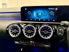2021-mercedes-benz-a-class-13-a200-amg-line-executive-edition-saloon-4d-small-17