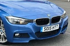 2015-bmw-3-series-20td-320d-xdrive-m-sport-184bhp-saloon-4d-small-8