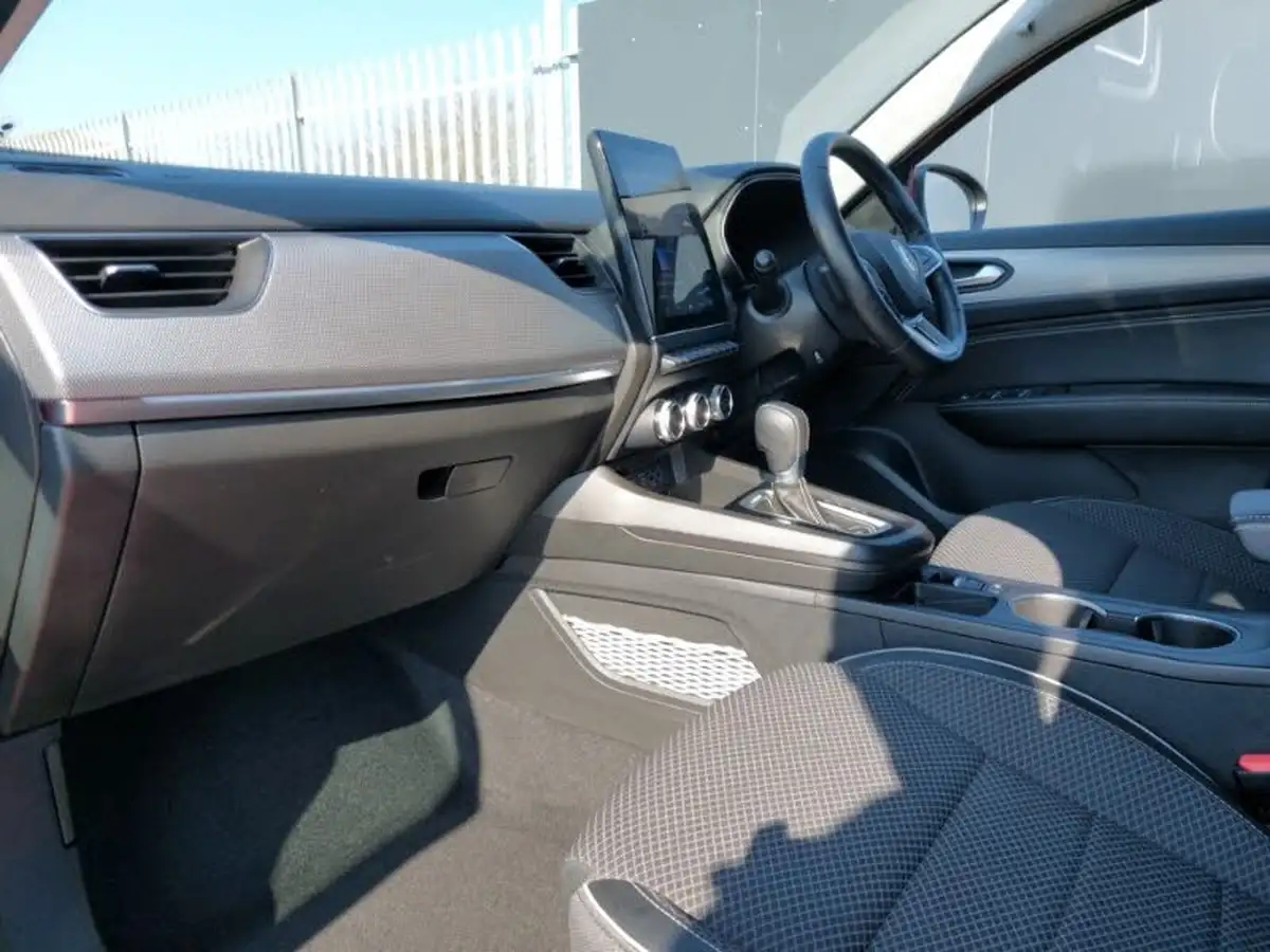 2023-renault-arkana-16-s-edition-big-4