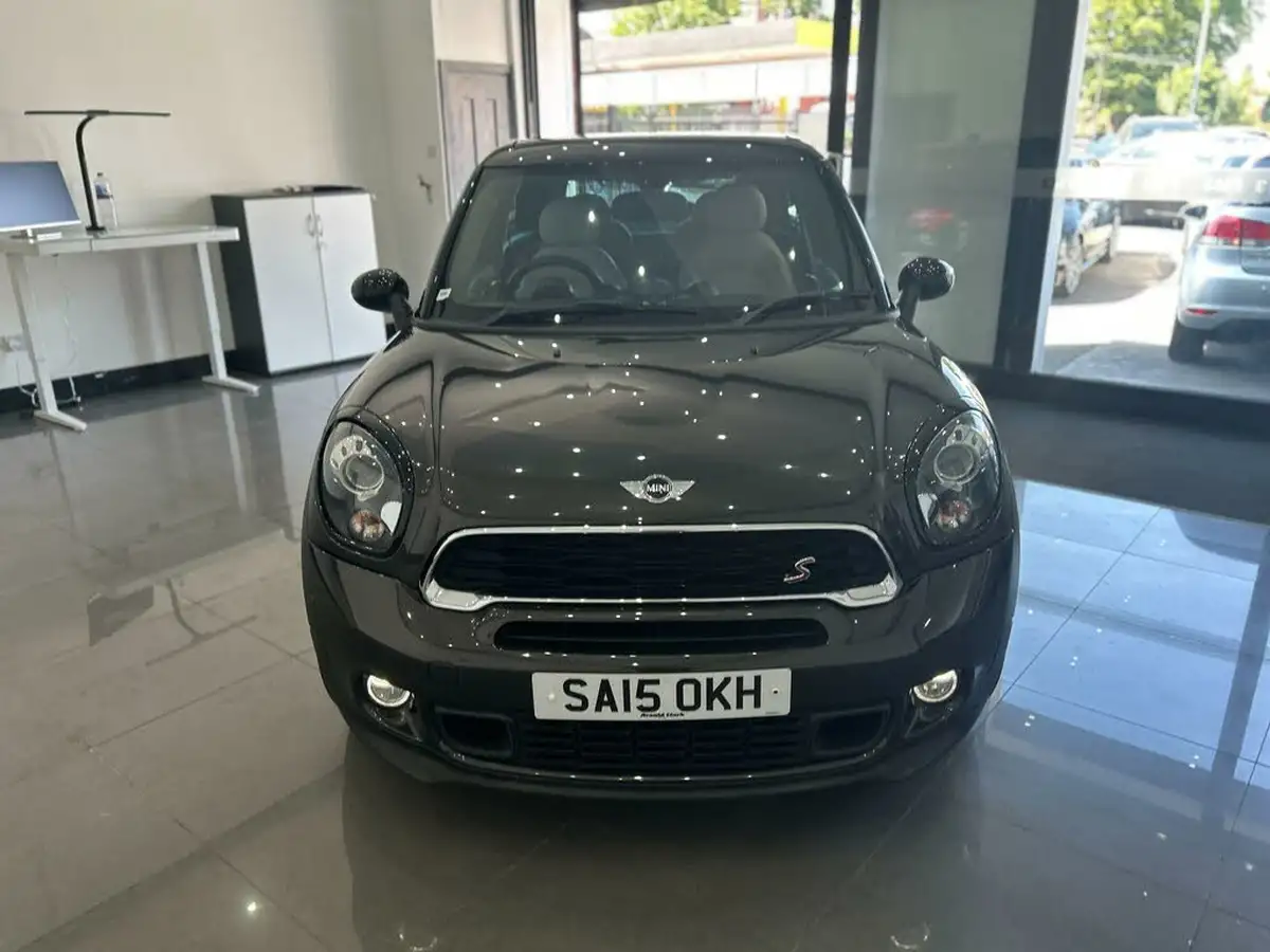 2015-mini-paceman-16-cooper-s-184bhp-all4-big-6