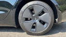 2021-tesla-model-3-e-long-range-awd-small-17