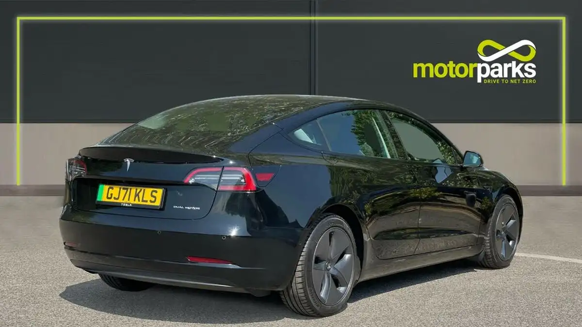 2021-tesla-model-3-e-long-range-awd-big-2