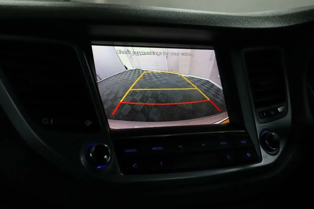 2016-hyundai-tucson-16-gdi-blue-drive-se-nav-big-32