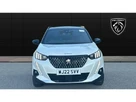 2022-peugeot-2008-suv-12-puretech-gt-small-2