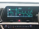2022-kia-sportage-16-t-gdi-gt-line-148bhp-1598cc-small-10