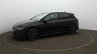 2021-volkswagen-golf-20-tsi-gti-dsg-small-67