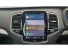 2022-volvo-xc90-20td-b5-plus-small-20