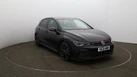 2021-volkswagen-golf-20-tsi-gti-dsg-small-43